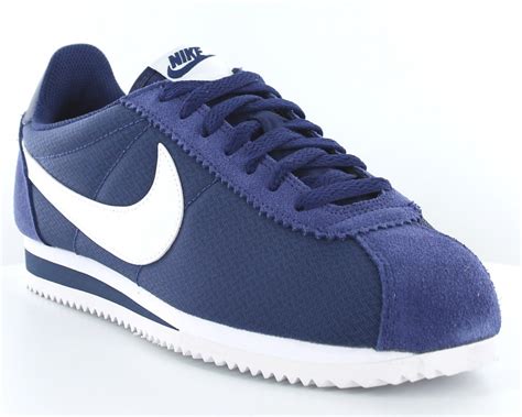 nike cortez blauw heren|Nike Cortez online kopen .